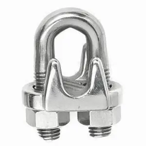 httpsthepkhonggi.vnoc-siet-cap-inox-304 (2)