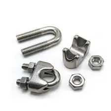 httpsthepkhonggi.vnoc-siet-cap-inox-304 (3)