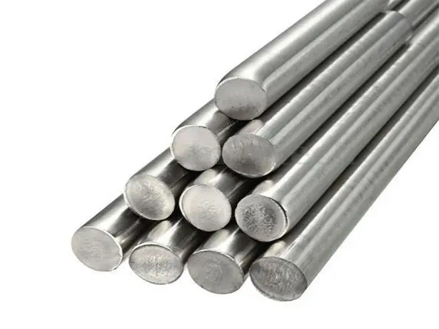 httpsthepkhonggi.chanh.inong-duc-inox-310s