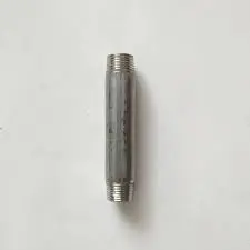 httpsthepkhonggi.chanh.inong-inox-2-dau-ren (2)