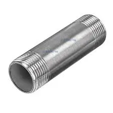 httpsthepkhonggi.chanh.inong-inox-2-dau-ren (3)