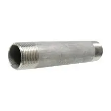 httpsthepkhonggi.chanh.inong-inox-2-dau-ren