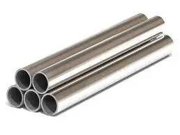 httpsthepkhonggi.chanh.inong-inox-304-phi-34-day-2mm (2)