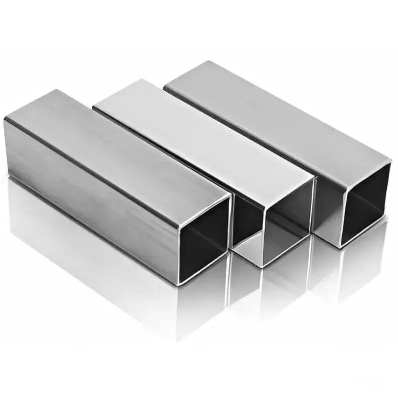httpsthepkhonggi.chanh.inong-inox-316 (4)