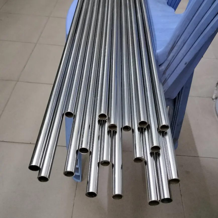 httpsthepkhonggi.chanh.inong-inox-phi-6-thep-khong-gi (3)
