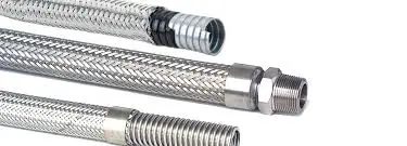 httpsthepkhonggi.chanh.inong-inox-ruot-ga (2)
