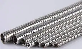 httpsthepkhonggi.chanh.inong-inox-ruot-ga (3)