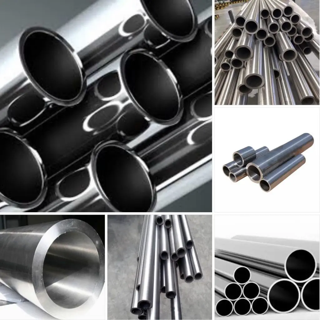 httpsthepkhonggi.chanh.inong-inox-sus-304