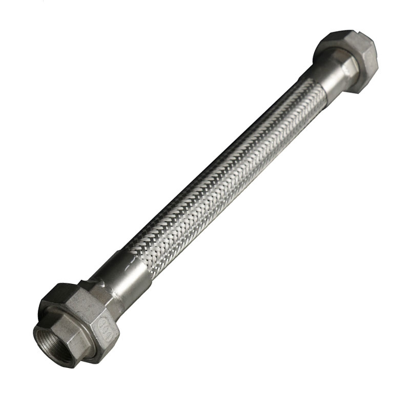 httpsthepkhonggi.chanh.inong-mem-inox-316-1