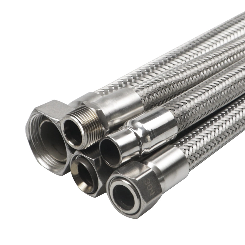 httpsthepkhonggi.chanh.inong-mem-inox-316 (2)