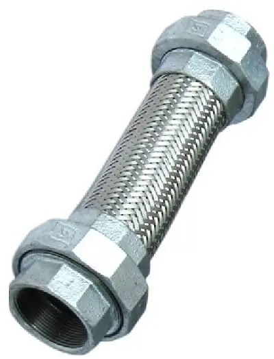 httpsthepkhonggi.chanh.inong-noi-mem-inox-304 (3)