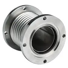 httpsthepkhonggi.chanh.inong-noi-mem-inox
