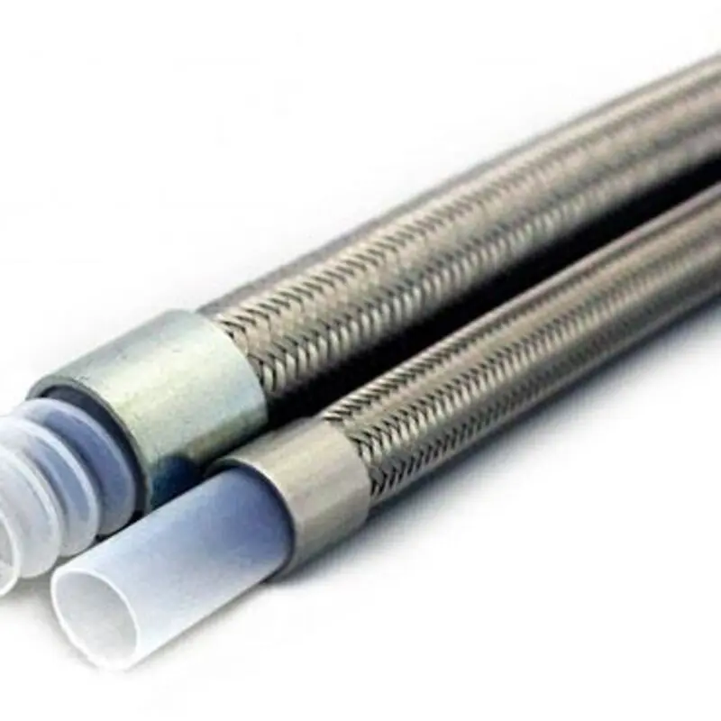 httpsthepkhonggi.vnong-ptfe-boc-inox (2)