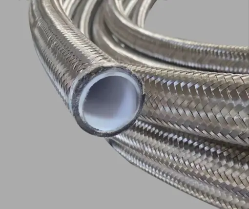 httpsthepkhonggi.vnong-ptfe-boc-inox (3)
