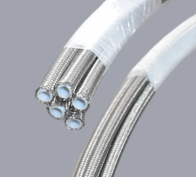 httpsthepkhonggi.vnong-ptfe-boc-inox