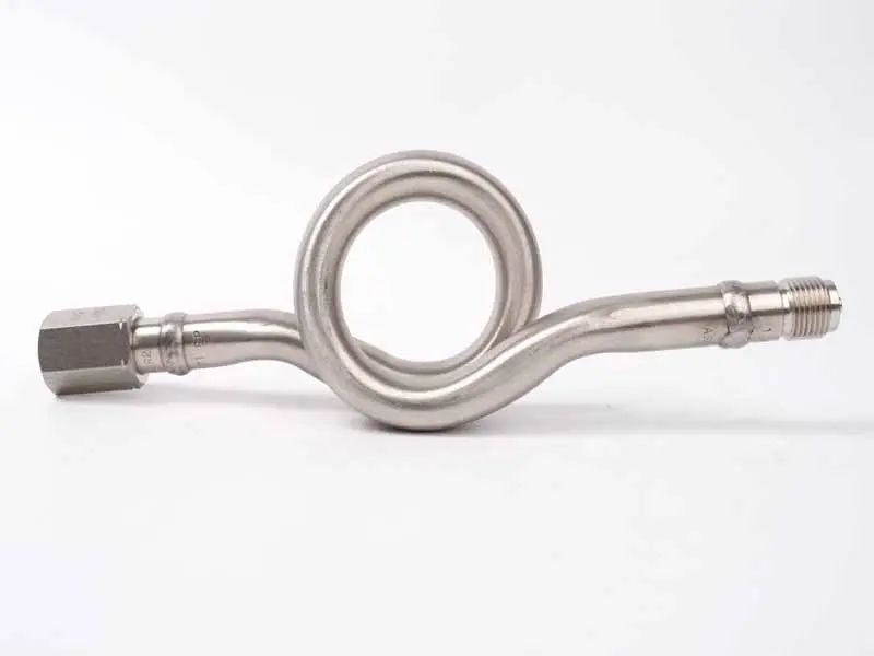 httpsthepkhonggi.chanh.inong-siphon-inox (2)