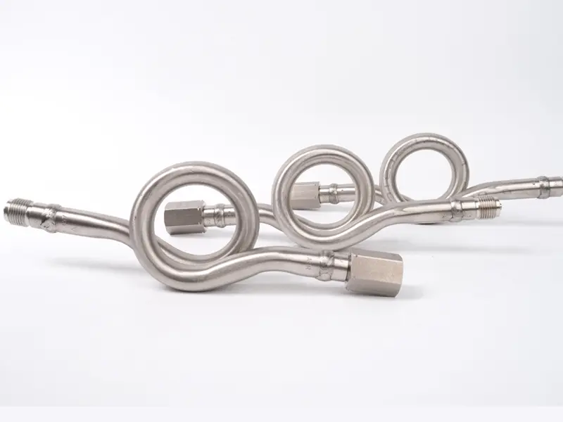 httpsthepkhonggi.chanh.inong-siphon-inox (3)