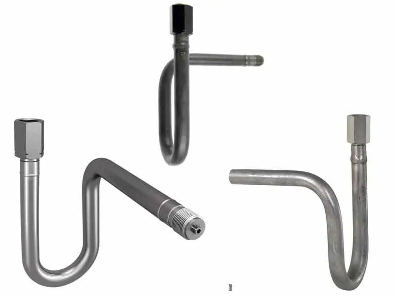 httpsthepkhonggi.chanh.inong-siphon-inox