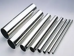 httpsthepkhonggi.chanh.inong-thep-inox-304 (3)