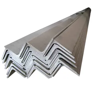 httpsthepkhonggi.chanh.inong-vuong-inox-304-1