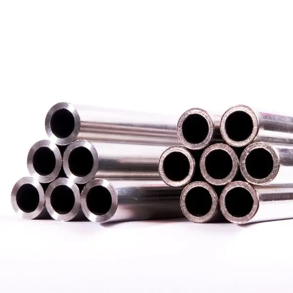 httpsthepkhonggi.chanh.inong-xang-inox (3)
