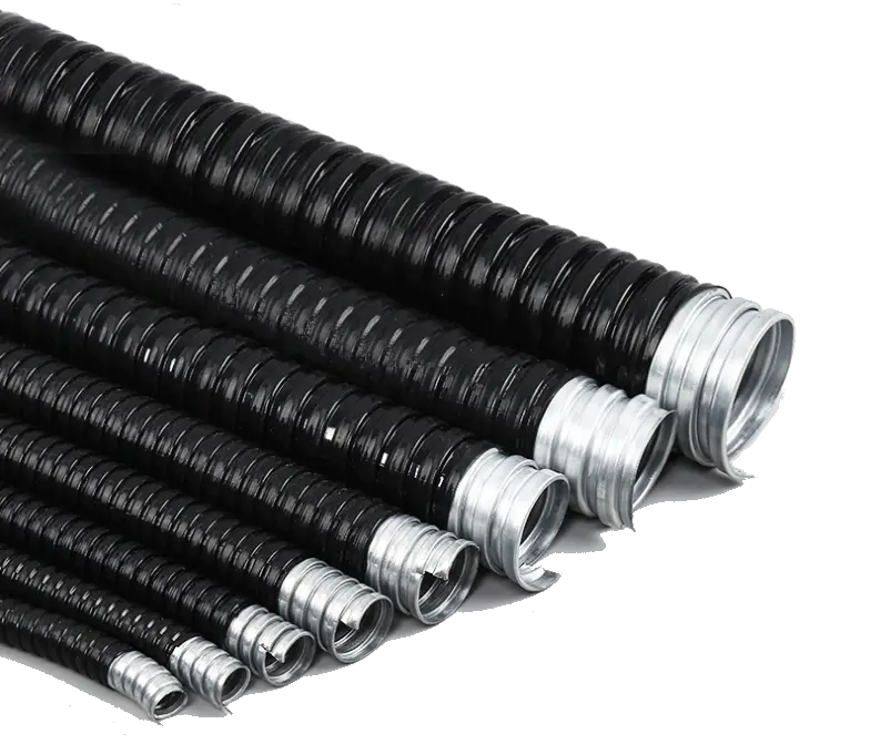 httpsthepkhonggi.chanh.inong-xoan-ruot-ga-inox (3)