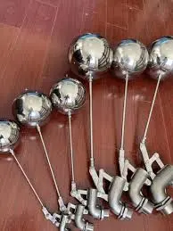 httpsthepkhonggi.chanh.inphao-co-inox-1