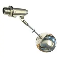 httpsthepkhonggi.chanh.inphao-co-inox (2)