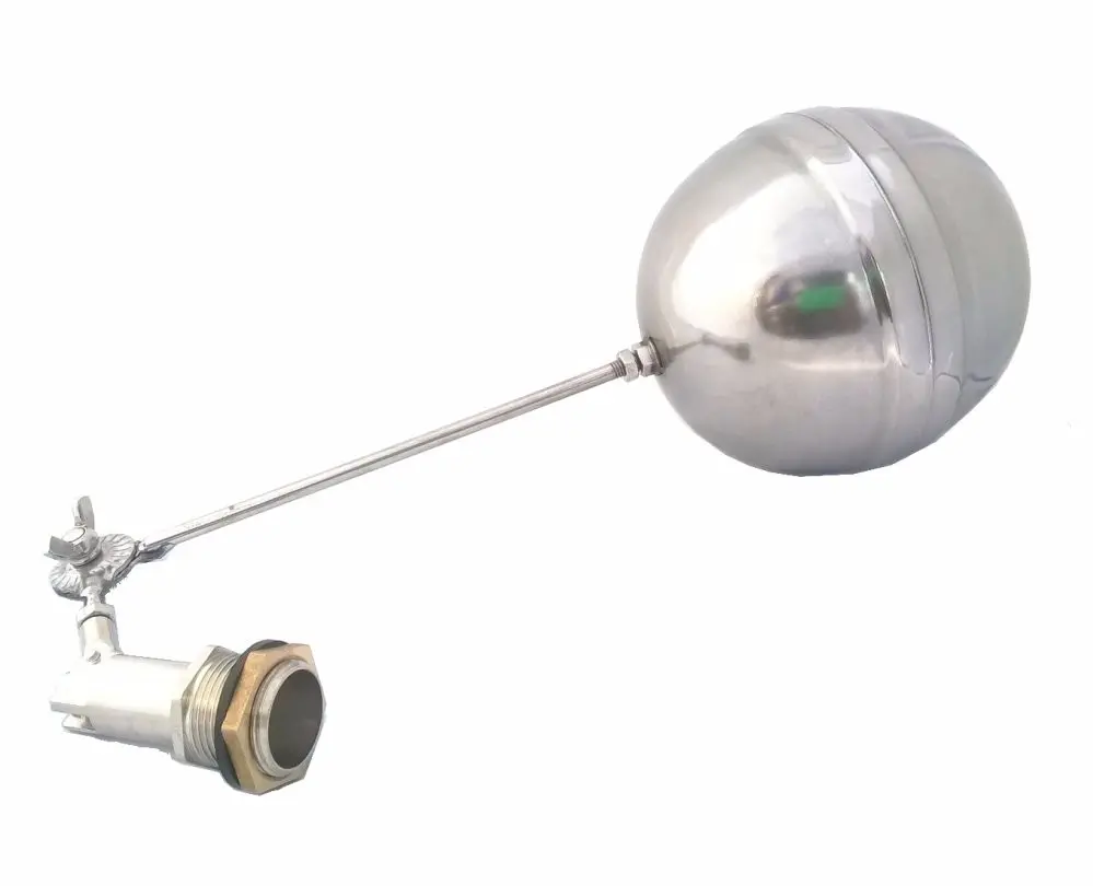 httpsthepkhonggi.chanh.inphao-co-inox-phi-21-1