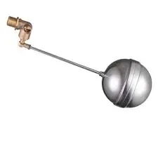 httpsthepkhonggi.chanh.inphao-co-inox-phi-21 (2)