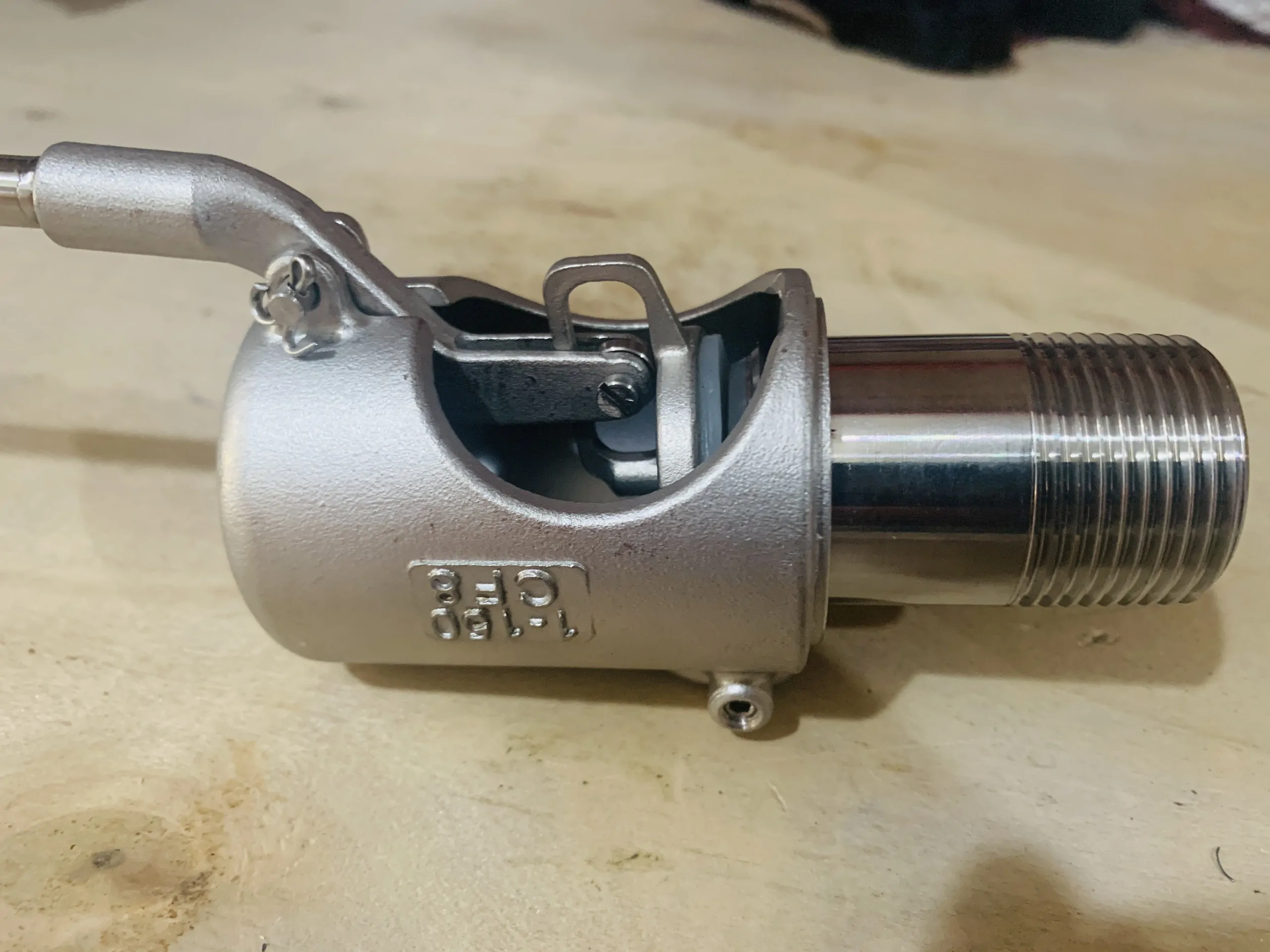httpsthepkhonggi.chanh.inphao-co-inox-phi-21