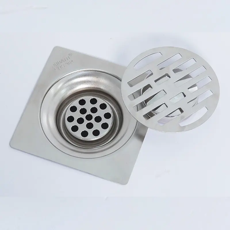 httpsthepkhonggi.chanh.inpheu-inox-304 (2)
