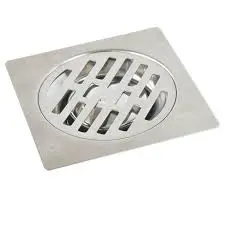 httpsthepkhonggi.chanh.inpheu-inox-304 (3)