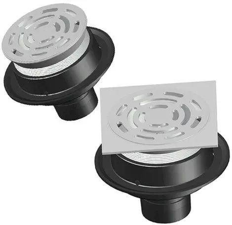 httpsthepkhonggi.chanh.inpheu-inox-304