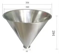 httpsthepkhonggi.chanh.inpheu-inox-cong-nghiep (3)