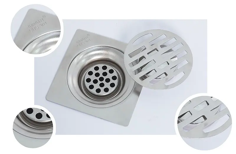 httpsthepkhonggi.chanh.inpheu-thu-san-inox-304 (2)