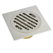 httpsthepkhonggi.chanh.inpheu-thu-san-inox-304 (3)