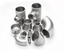 httpsthepkhonggi.chanh.inphu-kien-han-inox (4)