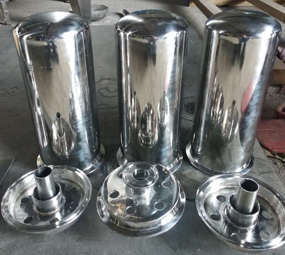 httpsthepkhonggi.chanh.inphu-kien-inox-cong-nghiep (2)