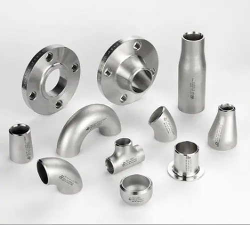 httpsthepkhonggi.chanh.inphu-kien-inox-cong-nghiep (3)