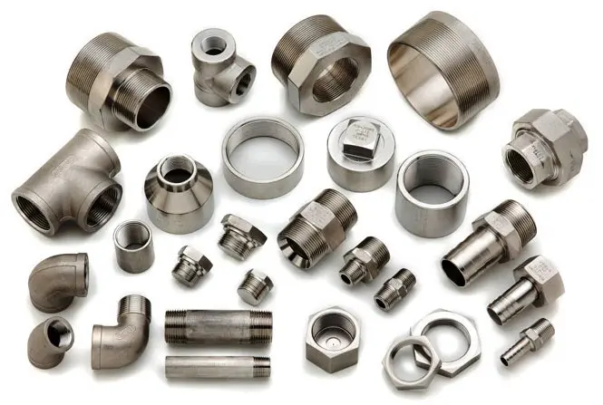 httpsthepkhonggi.chanh.inphu-kien-nganh-nuoc-bang-inox (2)