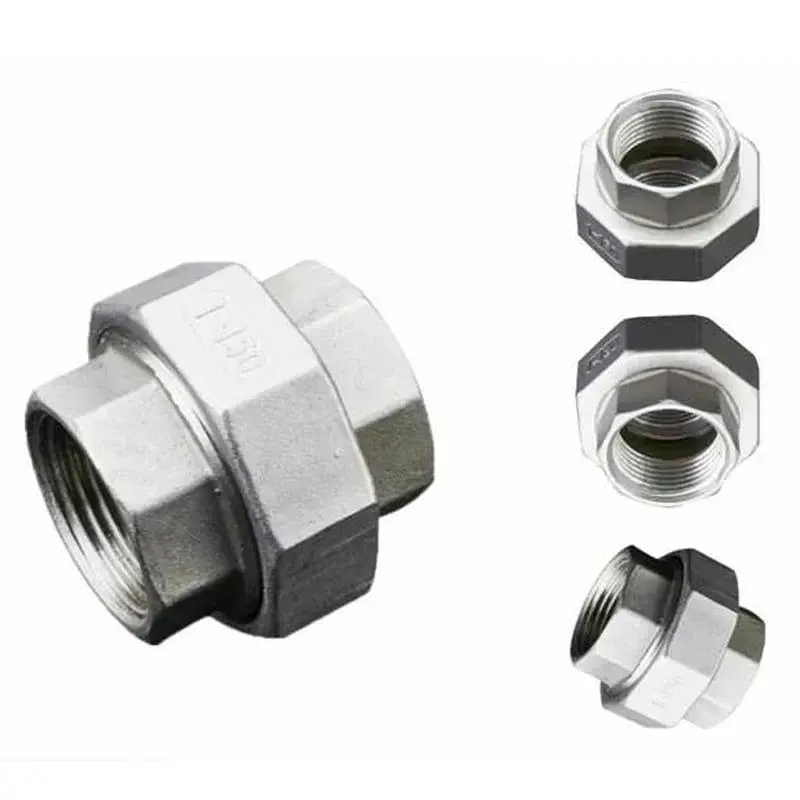 httpsthepkhonggi.chanh.inrac-co-inox-dn50 (2)