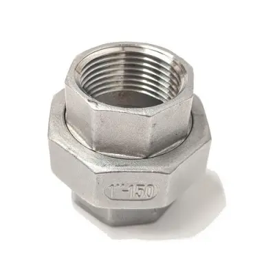 httpsthepkhonggi.chanh.inrac-co-inox-dn50 (3)