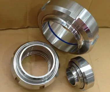 httpsthepkhonggi.chanh.inrac-co-inox-vi-sinh (2)