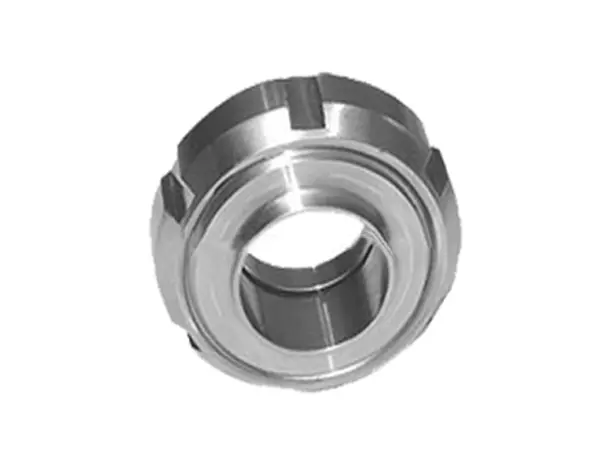 httpsthepkhonggi.chanh.inrac-co-inox-vi-sinh (3)