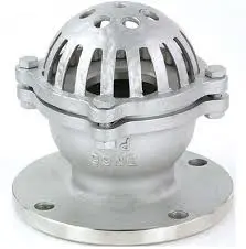 httpsthepkhonggi.chanh.inro-bom-inox-304 (2)