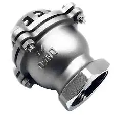 httpsthepkhonggi.chanh.inro-bom-inox-304 (3)