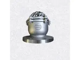 httpsthepkhonggi.chanh.inro-bom-inox-304