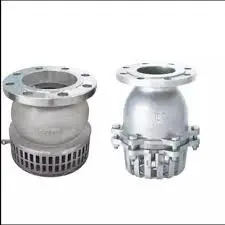 httpsthepkhonggi.chanh.inro-inox (2)