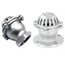 httpsthepkhonggi.chanh.inro-inox (3)